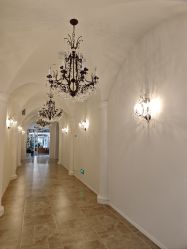 -WAVE SODA摄影工作室