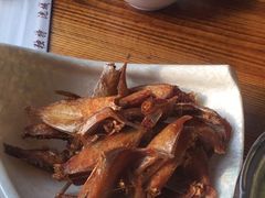 -泰来风味馆(桂林街店)