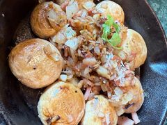 -仁义涵西餐·咖啡(中华巴洛克店)