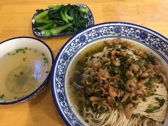 -裕兴记(东门町店)