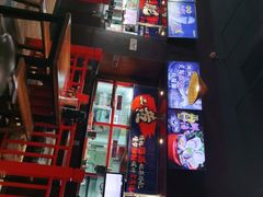 -烧蠔帮·生蚝海鲜牌档(观海店)