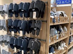 -MUJI无印良品(北国先天下店)