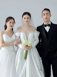 点击看大图 -京尚映画摄影