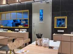 -谭仔米线(番禺天河城店)