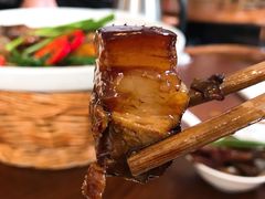 -弄堂里(阿里西溪A区店)