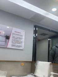 -悟空祛痘·诺奖技术专业店