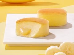 -好利来(光华中心店)