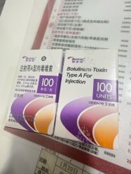 -上海宏康医院·医疗美容科