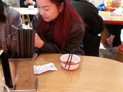 -小蛮椒麻辣烫·麻辣拌(青浦宝龙店)