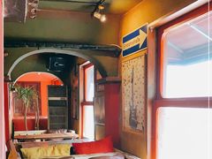 -凡人&庄阿姨的辣(万寿亭店)