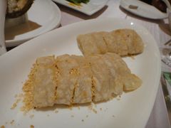糍粑-粗茶淡饭·汉口公馆(循礼门店)