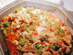 -蛙来哒(欢乐水岸店)