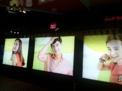 android_upload_pic-乐天免税店(明洞店)