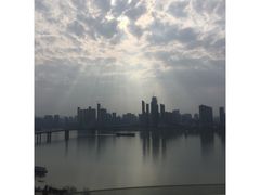 -黑色经典臭豆腐·湖南特产(步行街店)