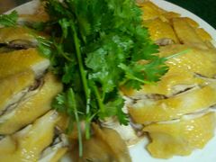 -瑞记湛江鸡饭店·粤西第一鸡(粤垦店)