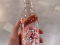 -Olé精品超市(重庆观音桥店)