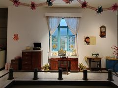 -柳州工业博物馆