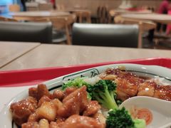 -和合谷(海淀五路居店)