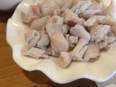 肚仁-金生隆(六铺炕店)