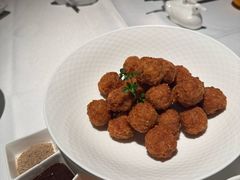 -四季民福烤鸭店(王府井东安门店)