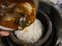 -海棠湾威斯汀酒店·知味西餐厅