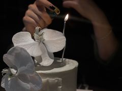 -海派悦庭·海胆烧麦·新融合菜(凯德广场店)