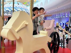 -超级奈尔宝SUPER NEOBIO(杭州星光店)