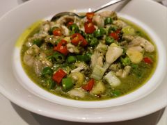 -上海小南国(正大店)