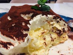 -BONBON BAKERY