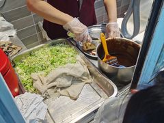 -石饮红星包子(中山路店)