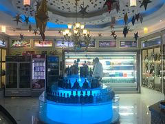 -恒禧音乐空间(国信店)