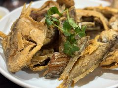 -绍兴名菜馆(可乐路店)