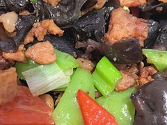 -国力仁和川菜(李家村店)