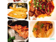 -乐天大喜屋(创兴广场店)