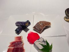 -广舟(千禧店)