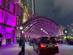 -酸辣粉(氹仔店)