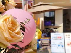 -TAOHUA夲夻咖啡馆
