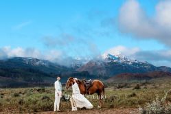 -太古映画婚纱摄影(天河店)