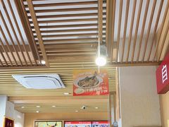 -南城香·饭香串香馄饨香(赵公口店)