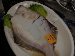 -日丰园海肠水饺·老字号大连海鲜(小平岛总店)