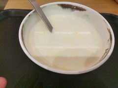 -鲜芋仙(时尚天河店)