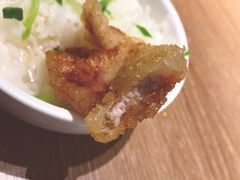 -金掌勺锅包肉(华润万象城店)