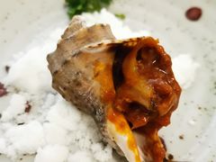 -菊上料理(蜀山银泰百货店)