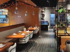 -鱼亨小鲜酸菜鱼(大信店)