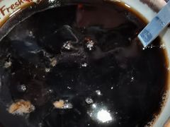 -鲜芋仙(南开大悦城店)