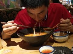 -阮氏娘·越南料理(双子塔店)