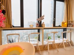 -ST时柒·问题肌抗衰美颜所