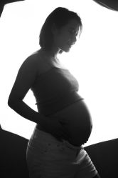 -光影纪·Baby·Home儿童摄影(丁桥店)