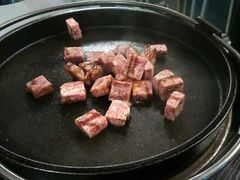 android_upload_pic-HIHE Bistro·Oyster Bar(华熙live店)