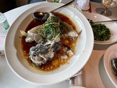 -冰火楼(梦泽园店)
